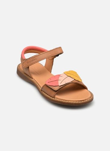 Sandales et nu-pieds Lore Leaves pour Enfant - Froddo - Modalova