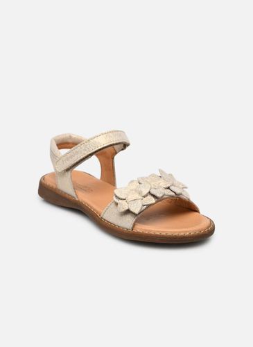 Sandales et nu-pieds Lore Flowers pour Enfant - Froddo - Modalova