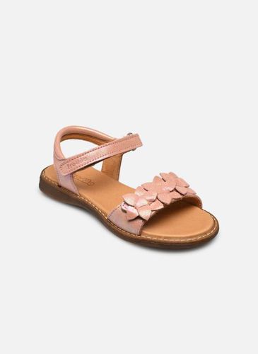 Sandales et nu-pieds Lore Flowers pour Enfant - Froddo - Modalova