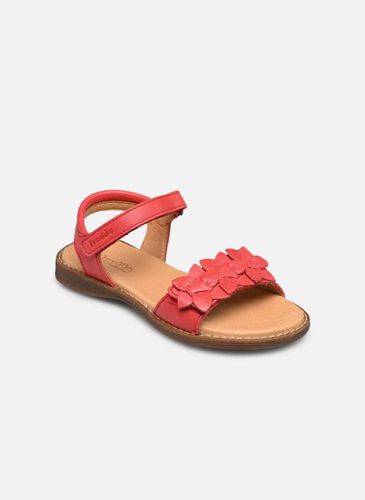 Sandales et nu-pieds Lore Flowers pour Enfant - Froddo - Modalova