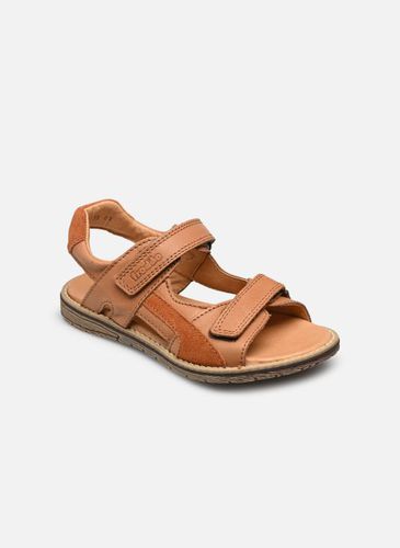 Sandales et nu-pieds Daros Double pour Enfant - Froddo - Modalova