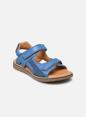 Sandales et nu-pieds Daros Double pour Enfant - Froddo - Modalova