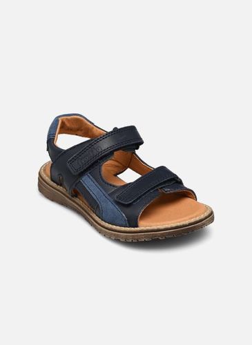 Sandales et nu-pieds Daros Double pour Enfant - Froddo - Modalova