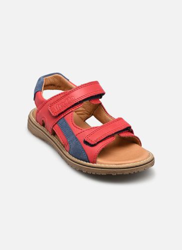 Sandales et nu-pieds Daros Double pour Enfant - Froddo - Modalova