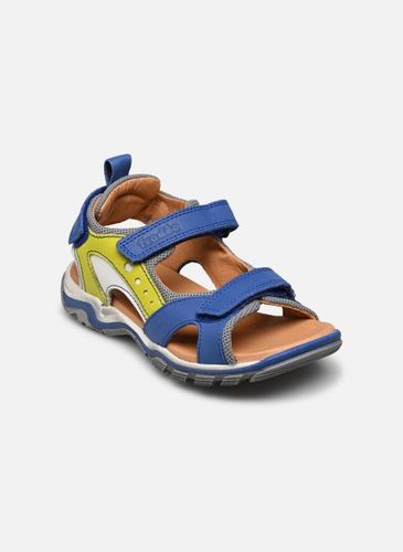 Sandales et nu-pieds Karlo 3V pour Enfant - Froddo - Modalova