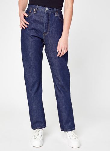 Vêtements 501® ORIGINAL W pour Accessoires - Levi's - Modalova