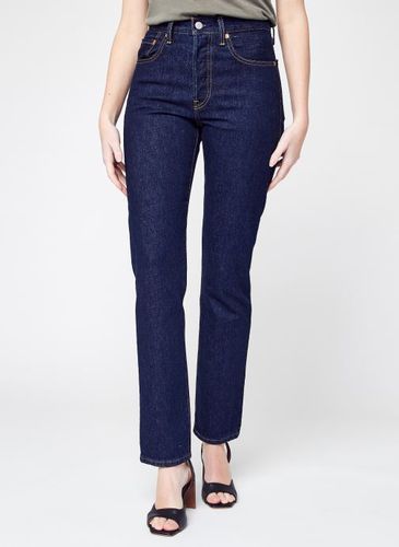 Vêtements 501® ORIGINAL W pour Accessoires - Levi's - Modalova