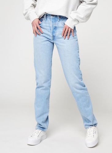 Vêtements 501® ORIGINAL W pour Accessoires - Levi's - Modalova