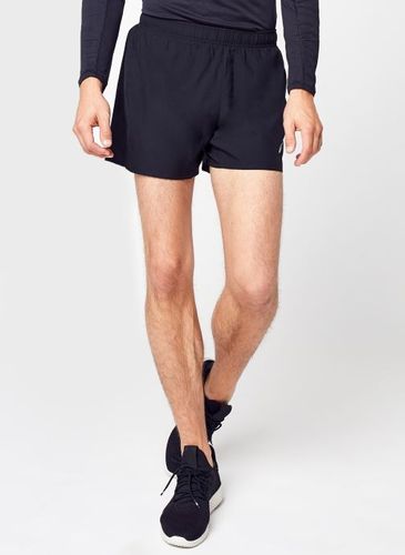 Vêtements CORE 5IN SHORT pour Accessoires - Asics - Modalova