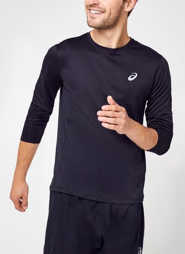 Vêtements CORE LS TOP pour Accessoires - Asics - Modalova