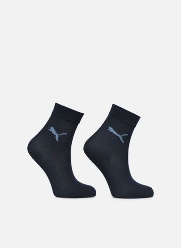 PUMA EASY RIDER JUNIOR 2P par - Puma Socks - Modalova