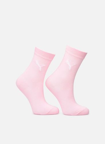 Chaussettes et collants PUMA EASY RIDER JUNIOR 2P pour Accessoires - Puma Socks - Modalova