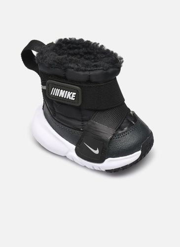 Baskets Flex Advance Boot (Td) pour Enfant - Nike - Modalova