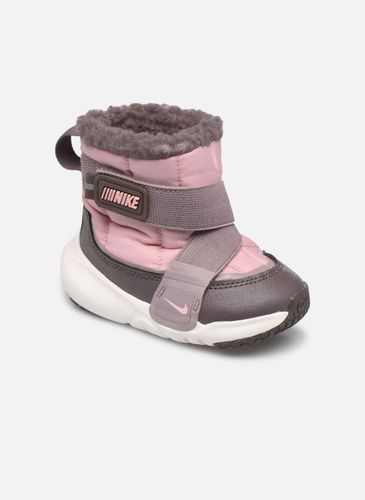 Baskets Flex Advance Boot (Td) pour Enfant - Nike - Modalova