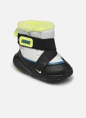 Baskets Flex Advance Boot (Td) pour Enfant - Nike - Modalova