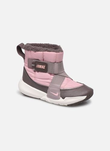 Baskets Flex Advance Boot (Ps) pour Enfant - Nike - Modalova