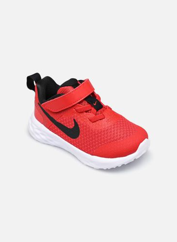 Baskets Revolution 6 Nn (Tdv) pour Enfant - Nike - Modalova