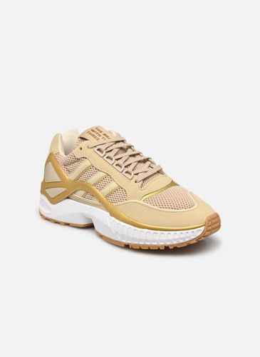 Baskets Zx Wavian W pour - adidas originals - Modalova