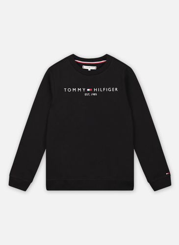 Vêtements Essential Sweatshirt pour Accessoires - Tommy Hilfiger - Modalova