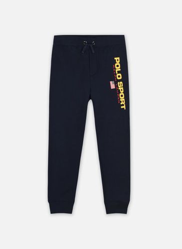 Vêtements Jogger Pant-Pants-Athletic pour Accessoires - Polo Ralph Lauren - Modalova