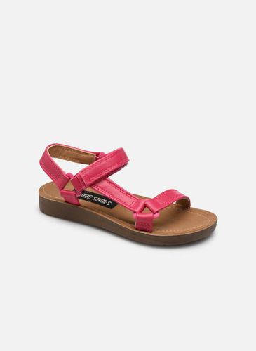 Sandales et nu-pieds THOUVA pour Enfant - I Love Shoes - Modalova