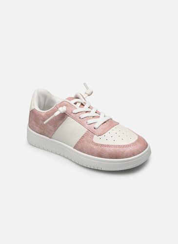 Baskets THILIA pour Enfant - I Love Shoes - Modalova