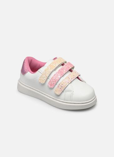 Baskets THOPINA pour Enfant - I Love Shoes - Modalova