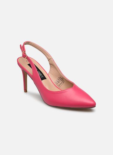 Escarpins THALINU pour - I Love Shoes - Modalova