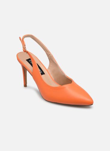 Escarpins THALINU pour - I Love Shoes - Modalova