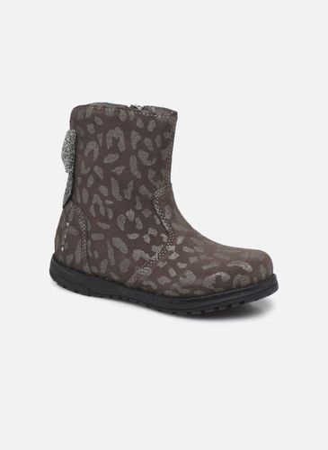 Bottines et boots Play Casual pour Enfant - Primigi - Modalova