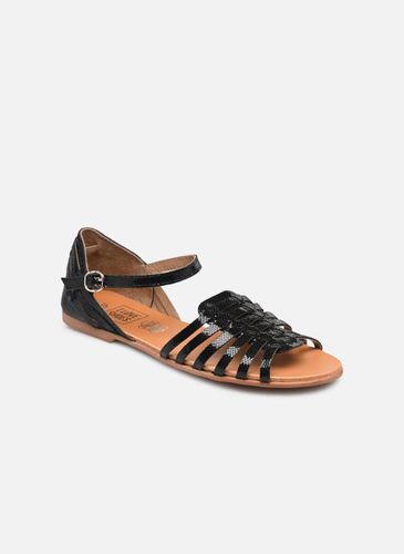 Sandales et nu-pieds KUTA LEATHER pour - I Love Shoes - Modalova