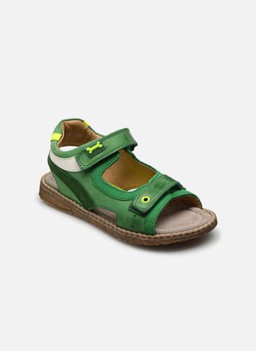 Sandales et nu-pieds Drops pour Enfant - Stones and Bones - Modalova