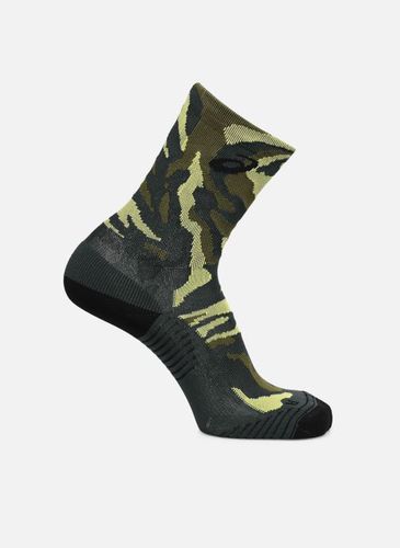 Chaussettes et collants Color Camo Run Crew Sock pour Accessoires - Asics - Modalova