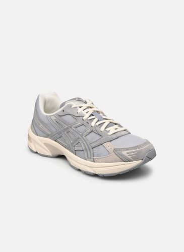 Baskets Asics Gel-1130 pour Homme - Asics - Modalova