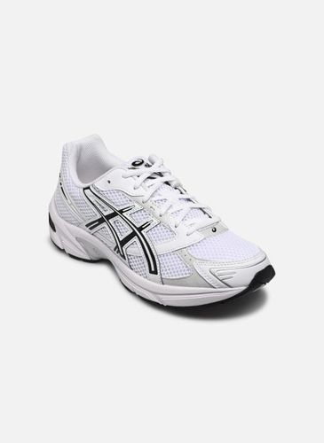 Baskets Asics Gel-1130 pour Homme - Asics - Modalova
