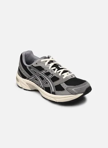Baskets Asics Gel-1130 pour Homme - Asics - Modalova