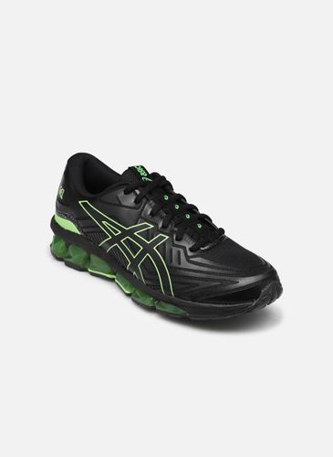 Baskets Gel-Quantum 360 VII pour - Asics - Modalova