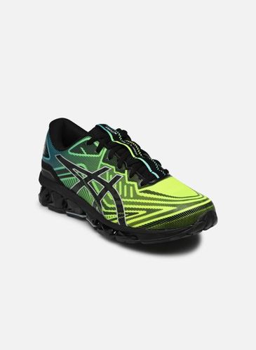 Baskets Gel-Quantum 360 VII - Asics - Modalova