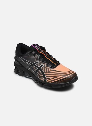 Baskets Gel-Quantum 360 VII - Asics - Modalova