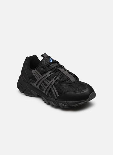 Baskets Gel-Sonoma 15-50 - Asics - Modalova