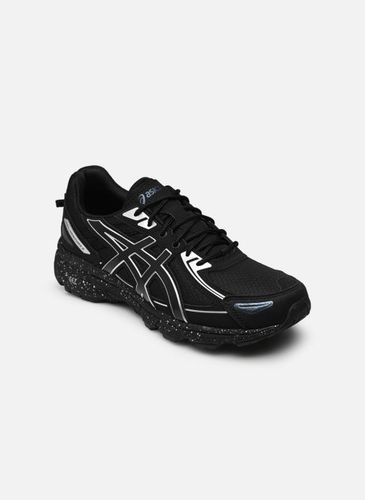 Baskets Gel-Venture 6 M - Asics - Modalova