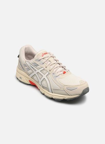 Baskets Gel-Venture 6 M pour - Asics - Modalova