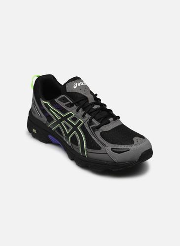 Baskets Gel-Venture 6 M pour - Asics - Modalova