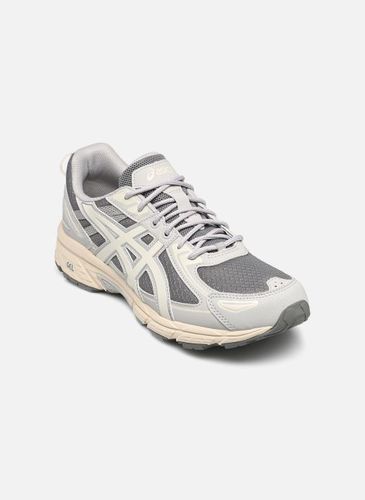 Baskets Gel-Venture 6 M pour - Asics - Modalova