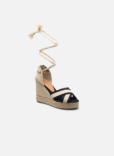 Espadrilles Belisa 8 ED - Castaner - Modalova