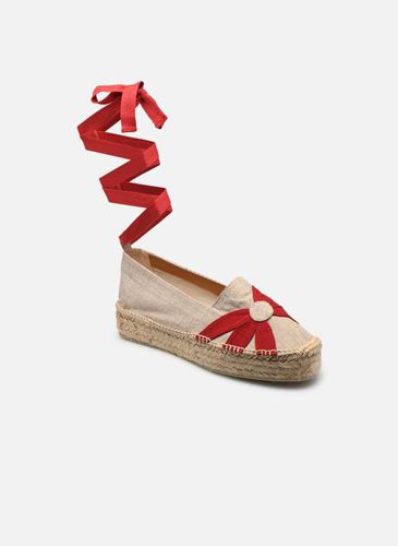 Espadrilles Kalma pour - Castaner - Modalova