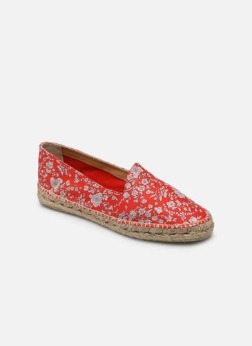 Espadrilles Joana x Liberty pour - Castaner - Modalova