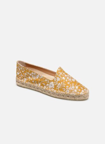 Espadrilles Joana x Liberty pour - Castaner - Modalova