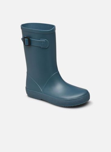 Bottes Igor Splash Mc pour Enfant - Igor - Modalova