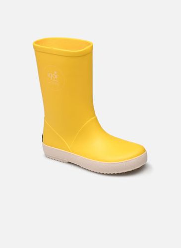 Bottes Splash Nautico pour Enfant - Igor - Modalova